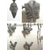 �}�X�^�[�{�b�N�X�b1/35 �āE�C����3�̑����m�푈�h�[�x���}����3�́yMB35155�z�bMB35155 �޲ ��Ͳ�� ��Ͳֳ�ݿ�
