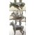 �}�X�^�[�{�b�N�X�b1/35 �āE�C����3�̑����m�푈�h�[�x���}����3�́yMB35155�z�bMB35155 �޲ ��Ͳ�� ��Ͳֳ�ݿ�