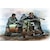 �}�X�^�[�{�b�N�X�b1/35 �ƁE�I�[�g�o�C��4��-�R�[�g�X�^�C�����H�E�o�V�[���v�vII�yMB35178�z�bMB35178 �޲� ����޲Ͳ