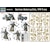 �}�X�^�[�{�b�N�X�b1/35 �ƁE�I�[�g�o�C��4��-�R�[�g�X�^�C�����H�E�o�V�[���v�vII�yMB35178�z�bMB35178 �޲� ����޲Ͳ