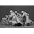 �}�X�^�[�{�b�N�X�b1/35 �ƁE�I�[�g�o�C��4��-�R�[�g�X�^�C�����H�E�o�V�[���v�vII�yMB35178�z�bMB35178 �޲� ����޲Ͳ