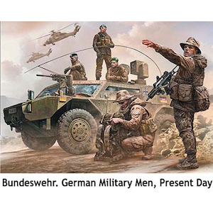 �}�X�^�[�{�b�N�X�b1/35 ���p�h�C�c�E�����ێ�����5�́E�ԗ�����V�[���yMB35195�z�bMB35195 ���ֳ�޲� ��ݲ������