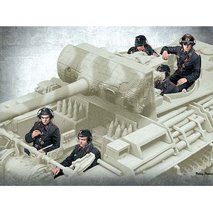 �}�X�^�[�{�b�N�X�b1/35 �ƁE��ԓ��撆�E��ԕ�5�́E1944-45�yMB35201�z�bMB35201 �޲� �ݼ�ĳ�ޮ���� �ݼ�Ͳ1944-45