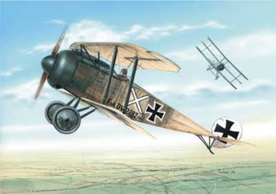 プラモデル | 複葉機 | 1/48スケール | Joshin webショップ 通販