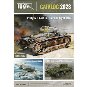 IBG�b�|�[�����h�h�a�f�ЃJ�^���O�E�J���[2023�N��24�y�[�W�yPBX2023�z�bPBX2023 �߰����IBG����۸ޥ�װ