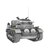 IBG�b1/35 �ƁEII�����b�^+�R���g���[���[�E�G�[���t�yPB35080�z�bIBG PB35080 �޸ II�޳�ݼ�b���+��خ��ڰװ