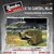 �T���_�[���f���b1/32 �ĉp�E�N���[�N�g�[��6�g���N�^�[Mill-44�^�E�s���n�p�_�u���^�C���yTB32004�z�bTB32004 �װ�İ�6�׸��Mill-44��� ��������