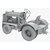�T���_�[���f���b1/32 �ĉp�E�N���[�N�g�[��6�g���N�^�[Mill-44�^�E�s���n�p�_�u���^�C���yTB32004�z�bTB32004 �װ�İ�6�׸��Mill-44��� ��������