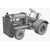 �T���_�[���f���b1/32 �ĉp�E�N���[�N�g�[��6�g���N�^�[Mill-44�^�E�s���n�p�_�u���^�C���yTB32004�z�bTB32004 �װ�İ�6�׸��Mill-44��� ��������