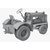 �T���_�[���f���b1/32 �ĉp�E�N���[�N�g�[��6�g���N�^�[Mill-44�^�E�s���n�p�_�u���^�C���yTB32004�z�bTB32004 �װ�İ�6�׸��Mill-44��� ��������