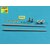 �A�x�[���b1/35 �I�EZSU-57�΋󎩑��C�p57mmS-68�C�g2�{�y35L205�z�b35L205 ZSU-57�����޿�γֳ57mmS-68γ��