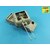 �A�x�[���b1/35 �I�EZSU-57�΋󎩑��C�p57mmS-68�C�g2�{�y35L205�z�b35L205 ZSU-57�����޿�γֳ57mmS-68γ��