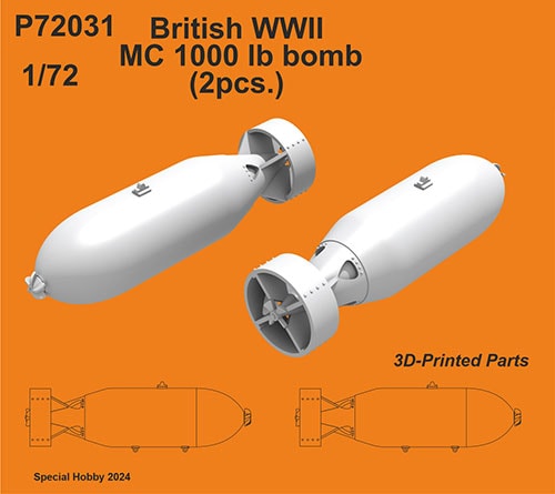 びたみん　戦国コレクション2 実機　証紙付　コイン不要機付 びたみん様専用 戦国コレクション2 実機 証紙付 コイン不要機付