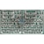 ���b�`���f���b1/35 �āE75mm�֒e�CM1A1�p�b�N�n�E�U�[M8�C�ˁE2�����(RV35001)�yRC35001�z�bRC35001 75mmح����γM1A1�߯�ʳ�ްM8γ�