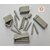 ���b�`���f���b1/35 �āE75mm�֒e�CM1A1�p�b�N�n�E�U�[M8�C�ˁE2�����(RV35001)�yRC35001�z�bRC35001 75mmح����γM1A1�߯�ʳ�ްM8γ�