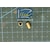 ���b�`���f���b1/35 �āE75mm�֒e�CM1A1�p�b�N�n�E�U�[M8�C�ˁE2�����(RV35001)�yRC35001�z�bRC35001 75mmح����γM1A1�߯�ʳ�ްM8γ�