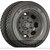 ���b�h�x�A�f�U�C���b1/35 �ƁE3t 4x2 �g���b�N����^�z�C�[���Z�b�g �i���d�ό`�^�C���jD�Зp�E�_�C���g���b�h�yJR35008-09�z�bگ���ޱ�޻޲� JR35008-09 �޲�3t 4x2 �ׯ�������β�پ�� D��ֳ��޲��گ��