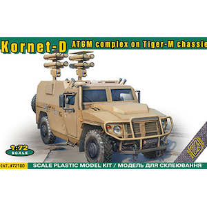 ACE�b1/72 �I�E�e�B�[�O���E�R���l�b�gD�ΐ�ԃ~�T�C���쒀�ԁyUA72180�z�bUA72180 è���ٺ�ȯ�D���ݼ�л�ٸ����