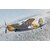 �h���E�B���O�X�b1/48 ���E�����[�k�\���j�GMS.406.�퓬�@�t�B�������h�̃G�[�X�yDW48057�z�bDW48057 �װǿ�ƴMS.406 ̨�����ɴ��
