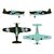 �h���E�B���O�X�b1/48 ���E�����[�k�\���j�GMS.406.�퓬�@�t�B�������h�̃G�[�X�yDW48057�z�bDW48057 �װǿ�ƴMS.406 ̨�����ɴ��