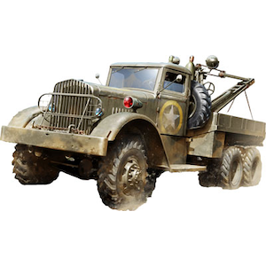 �T���_�[���f���b1/35 �āE���[�h�E���E�t�����X M1000 �V���[�Y1��d���b�J�[�ԏ����^�yTB35009�z�y�݌ɏ����z�bTB35009 ܰ�����ݽ M1000 �ذ��1 ������