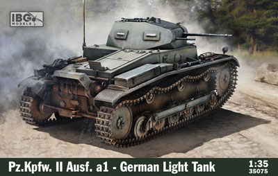 専用    タミヤ ドイツ軍二号戦車 1/35 プラモデル 完成品 タミヤ 1/35 ミリタリーミニチュアシリーズ ドイツ II号戦車A～C