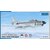�X�y�V�����z�r�[�b1/48 �āEF-86K�Z�C�o�[�h�b�N�퓬�@�E�C�^���A�E�m���E�F�[��R�ySH48123�z�bSH48123 F-86K ���ް�ޯ�