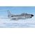�X�y�V�����z�r�[�b1/48 �āEF-86K�Z�C�o�[�h�b�N�퓬�@�E�C�^���A�E�m���E�F�[��R�ySH48123�z�bSH48123 F-86K ���ް�ޯ�