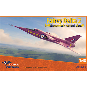 �h���E�B���O�X�b1/48 �t�F�A���[�f���^�Q(FD2)�f���^�������@�yDW48064�z�bDW48064 ̪�ذ����2 FD2 ����ָ�ޯ�ݷ