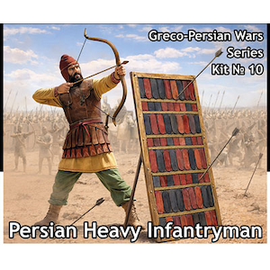�}�X�^�[�{�b�N�X�b1/32 �y���V���d�������E�|���h�䏂�EBC500�y���V�A�푈Vol.10�yMB32020�z�bMB32020 ��ټ��ޭ����Ͳ VOL10