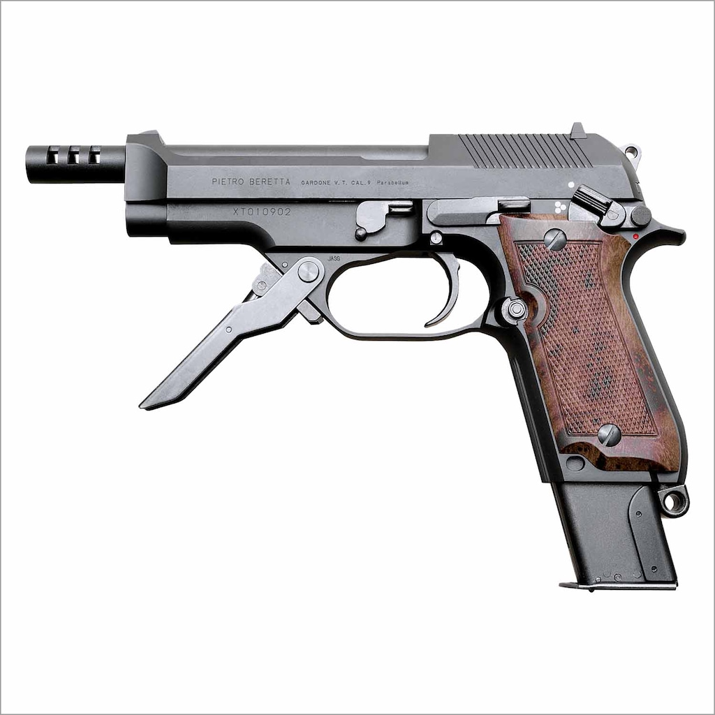 モデルガン・エアガン | KSC | Joshin webショップ 通販