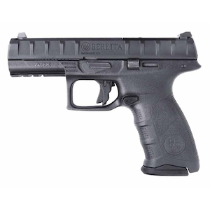 KSC�b�I�t�B�V�������C�Z���X���f�� APX�y�Ώ۔N�� 18�ˈȏ�p�z�bKSC APX ���޶��