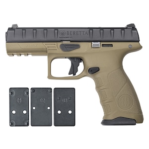 KSC�b�I�t�B�V�������C�Z���X���f�� APX TAN�y�Ώ۔N�� 18�ˈȏ�p�z�bKSC APX TAN ���޶��