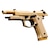 KSC�bM9A3 �^�C�vF �w���B�E�F�C�g �^���J���[�y�Ώ۔N�� 18�ˈȏ�p�z�bKSC�M9A3����Fͳި�����ݶװ