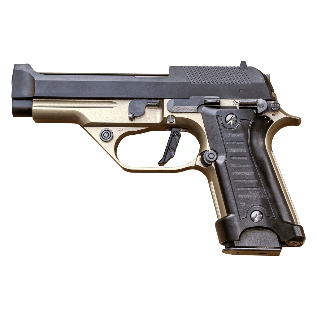 モデルガン・エアガン | KSC | Joshin webショップ 通販