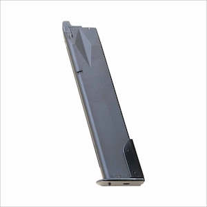 KSC�bM93RII/M9 32�A�}�K�W��07�bKSC�EM93RII/M9 32��϶޼��07
