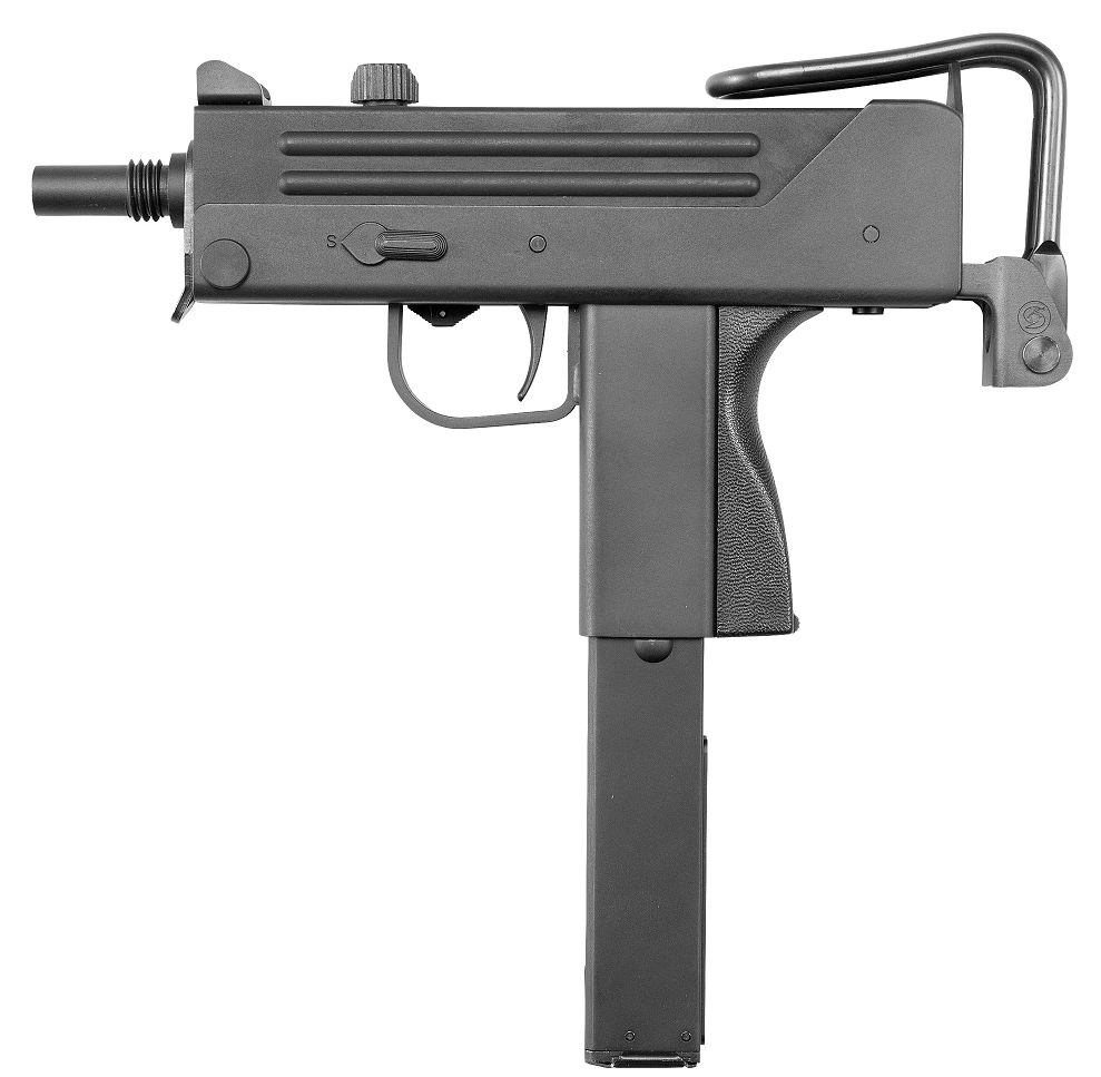 USP45 タクティカル スライドヘヴィウェイト フルスペック【対象年令
