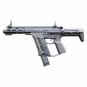 KSC�b�X�g���b�N TEG �}�[�N2�y�Ώ۔N�� 18�ˈȏ�p�z�bKSC�E��ׯ�TEGϰ�2���ò��