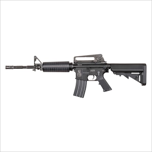KSC�bM4A1 TEG�y�Ώ۔N�� 18�ˈȏ�p�z�bKSC M4A1 TEG
