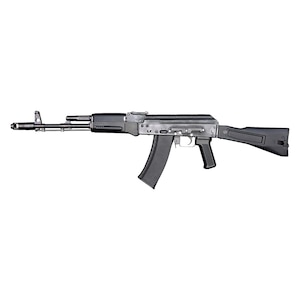 KSC�bAK74M TEG�y�Ώ۔N�� 18�ˈȏ�p�z�bKSC�AK74MTEG