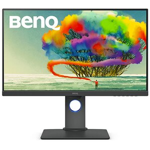 27型ワイド 液晶ディスプレイ Joshin Webショップ 通販 Benq ベンキュー Pd2700u