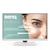 BenQ｜ベンキュー｜液晶ディスプレイ(27型/IPS/WQHD 2560×1440/75Hz/5ms/HDMI1.4/DP1.2/USB Type-C/VESA/3年間センドバック保証)(ホワイト)｜GW2790QT-JP