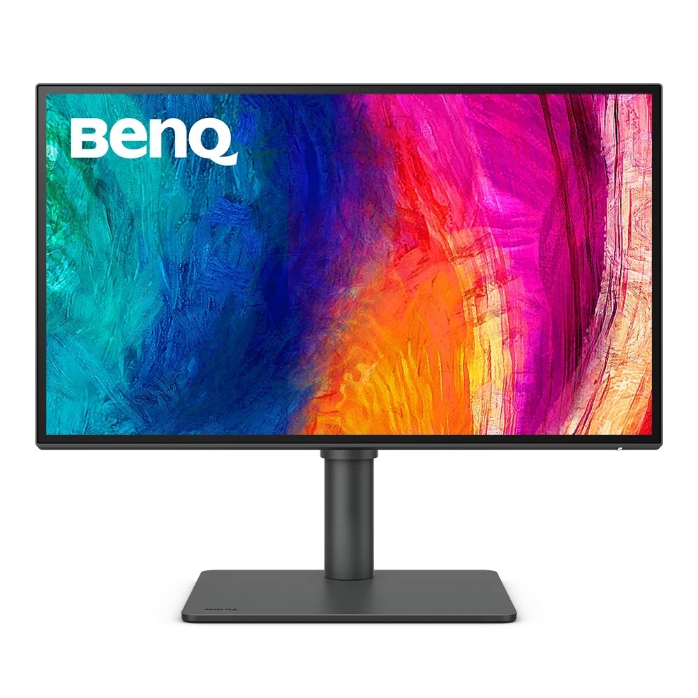 クリエイター液晶ディスプレイ(24.1型/IPS/WQXGA 2560×1600/60Hz