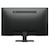 BenQ｜ベンキュー｜ゲーミング液晶ディスプレイ(32型/IPS/4K UHD 3840×2160/60Hz/5ms/HDR400/HDMI2.0/DP1.4/USB Type-C/VESA/3年間センドバック保証)(グレー)｜EW3280U-JP