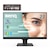BenQ｜ベンキュー｜液晶ディスプレイ(27型/IPS/FullHD 1920×1080/100Hz/5ms/HDMI1.4/DP1.2/VESA/3年間センドバック保証)(ブラック)｜GW2790-JP