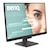BenQ｜ベンキュー｜液晶ディスプレイ(27型/IPS/FullHD 1920×1080/100Hz/5ms/HDMI1.4/DP1.2/VESA/3年間センドバック保証)(ブラック)｜GW2790-JP