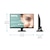 BenQ｜ベンキュー｜液晶ディスプレイ(27型/IPS/FullHD 1920×1080/100Hz/5ms/HDMI1.4/DP1.2/VESA/3年間センドバック保証)(ブラック)｜GW2790-JP