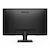 BenQ｜ベンキュー｜液晶ディスプレイ(27型/IPS/FullHD 1920×1080/100Hz/5ms/HDMI1.4/DP1.2/VESA/3年間センドバック保証)(ブラック)｜GW2790-JP