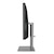 BenQ�b�x���L���[�b�N���G�C�^�[�t���f�B�X�v���C(31.5�^/IPS/4K UHD 3840�~2160/60Hz/5ms/HDR400/HDMI2.0/DP1.4/Thunderbolt 3/VESA/PIP�EPBP�Ή�/3�N�ԃZ���h�o�b�N�ۏ�)(�O���[)�bPD3225U-JP