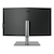BenQ�b�x���L���[�b�N���G�C�^�[�t���f�B�X�v���C(31.5�^/IPS/4K UHD 3840�~2160/60Hz/5ms/HDR400/HDMI2.0/DP1.4/Thunderbolt 3/VESA/PIP�EPBP�Ή�/3�N�ԃZ���h�o�b�N�ۏ�)(�O���[)�bPD3225U-JP